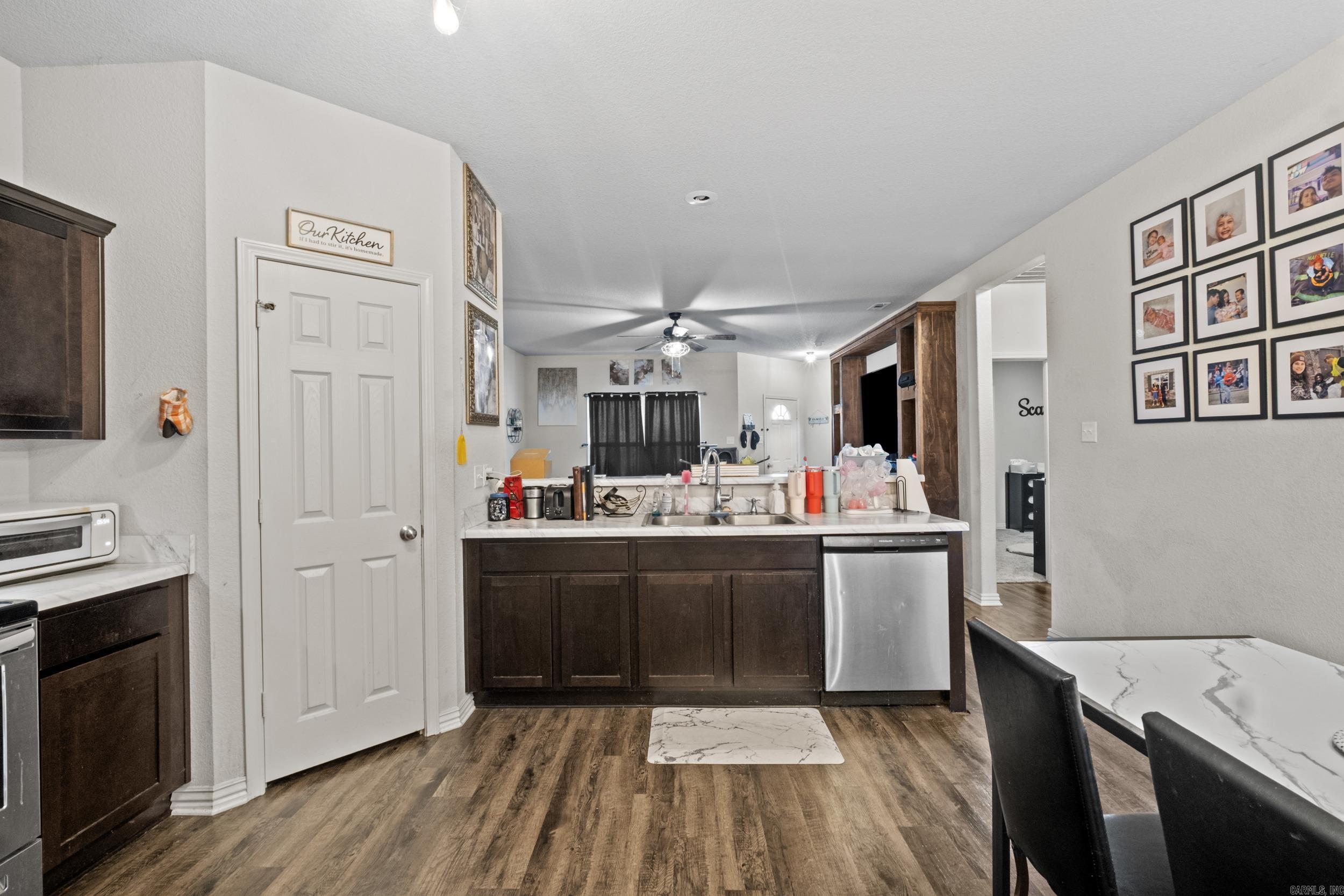 Matthews - Residential