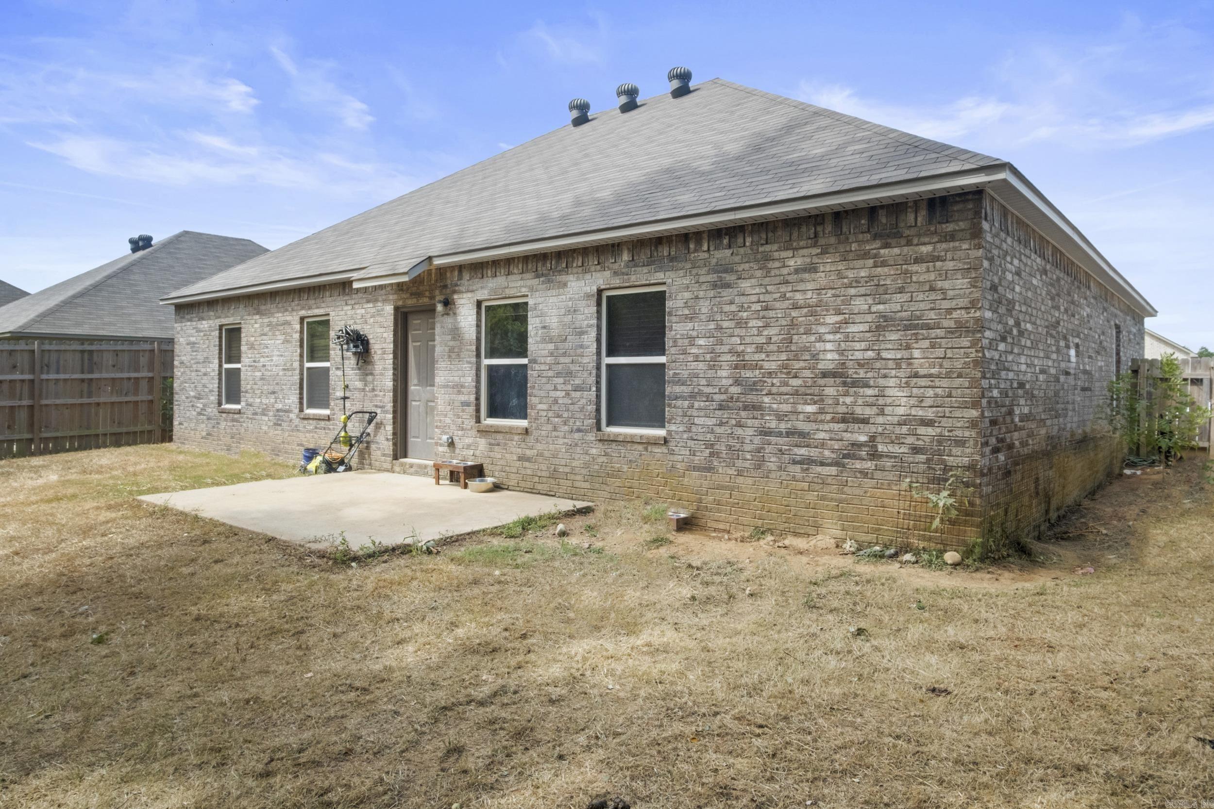 Matthews - Residential