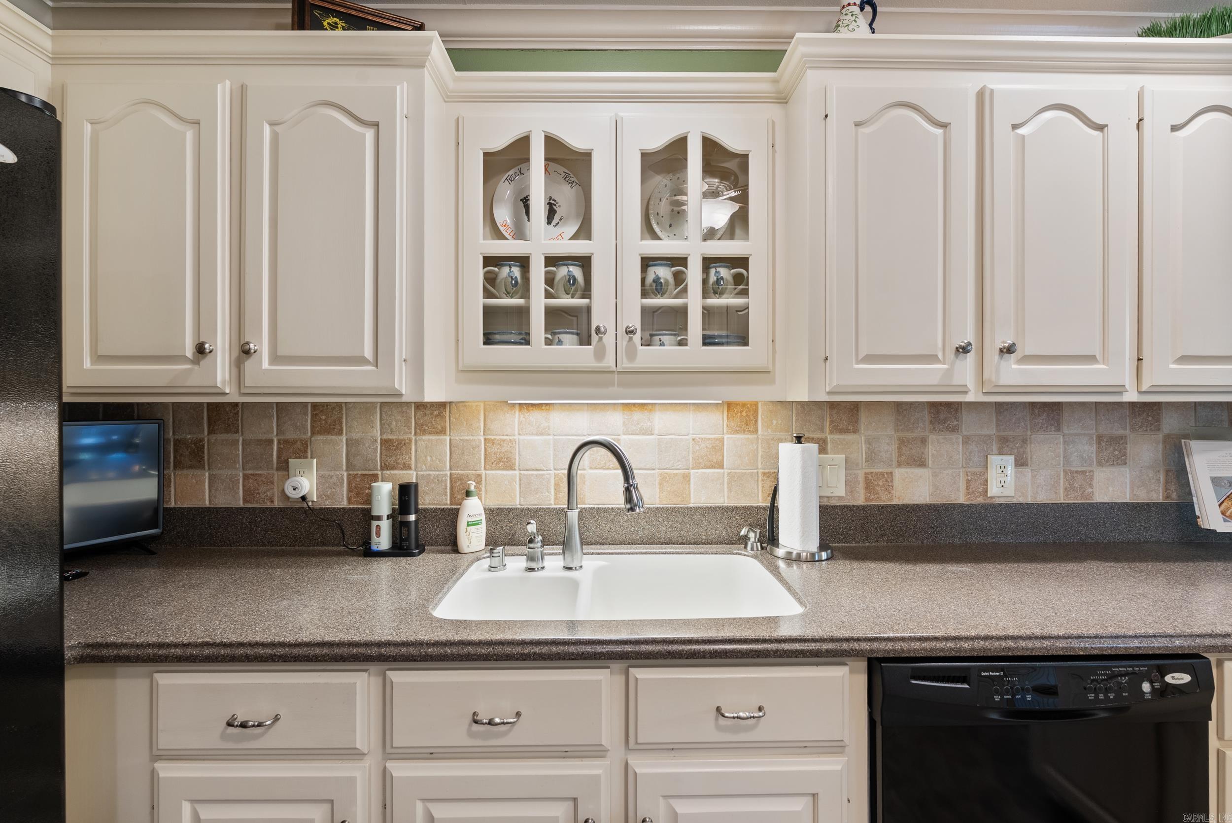 Saddletop - Residential