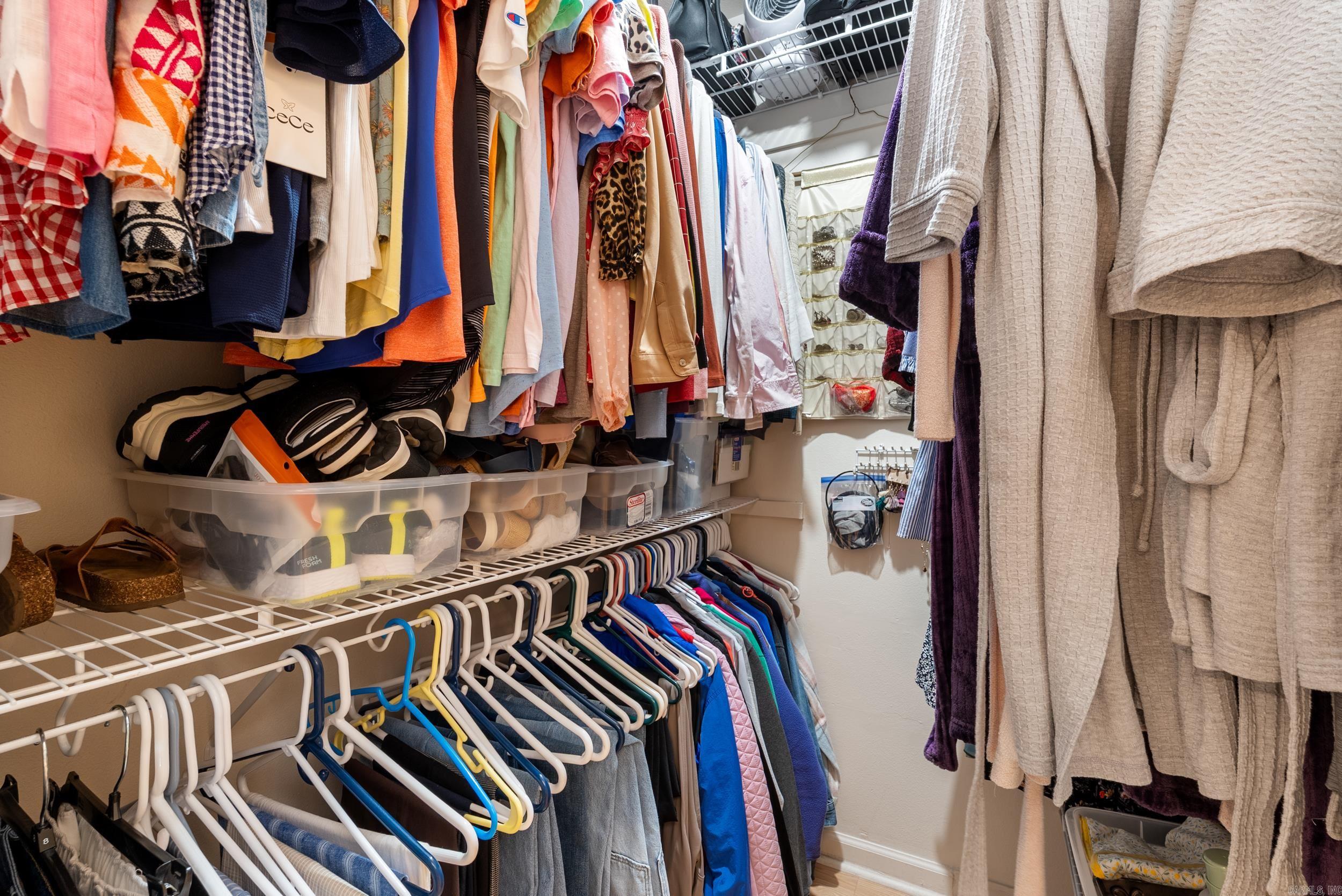 Saddletop - Residential