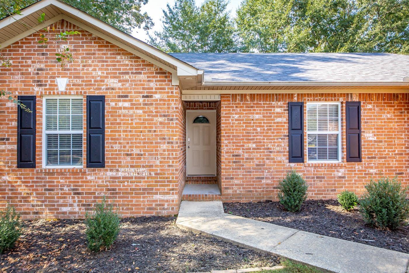 Hunters Run - Residential Lease