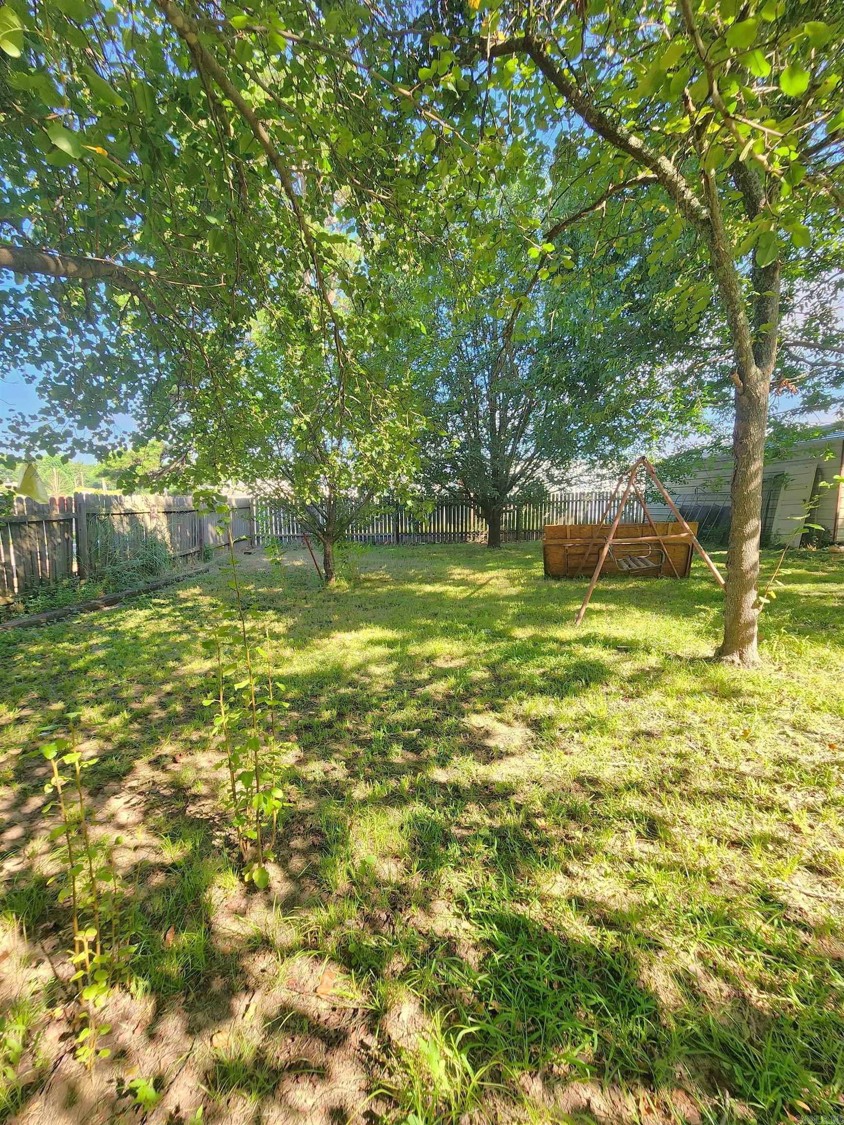 Mena Original - Residential