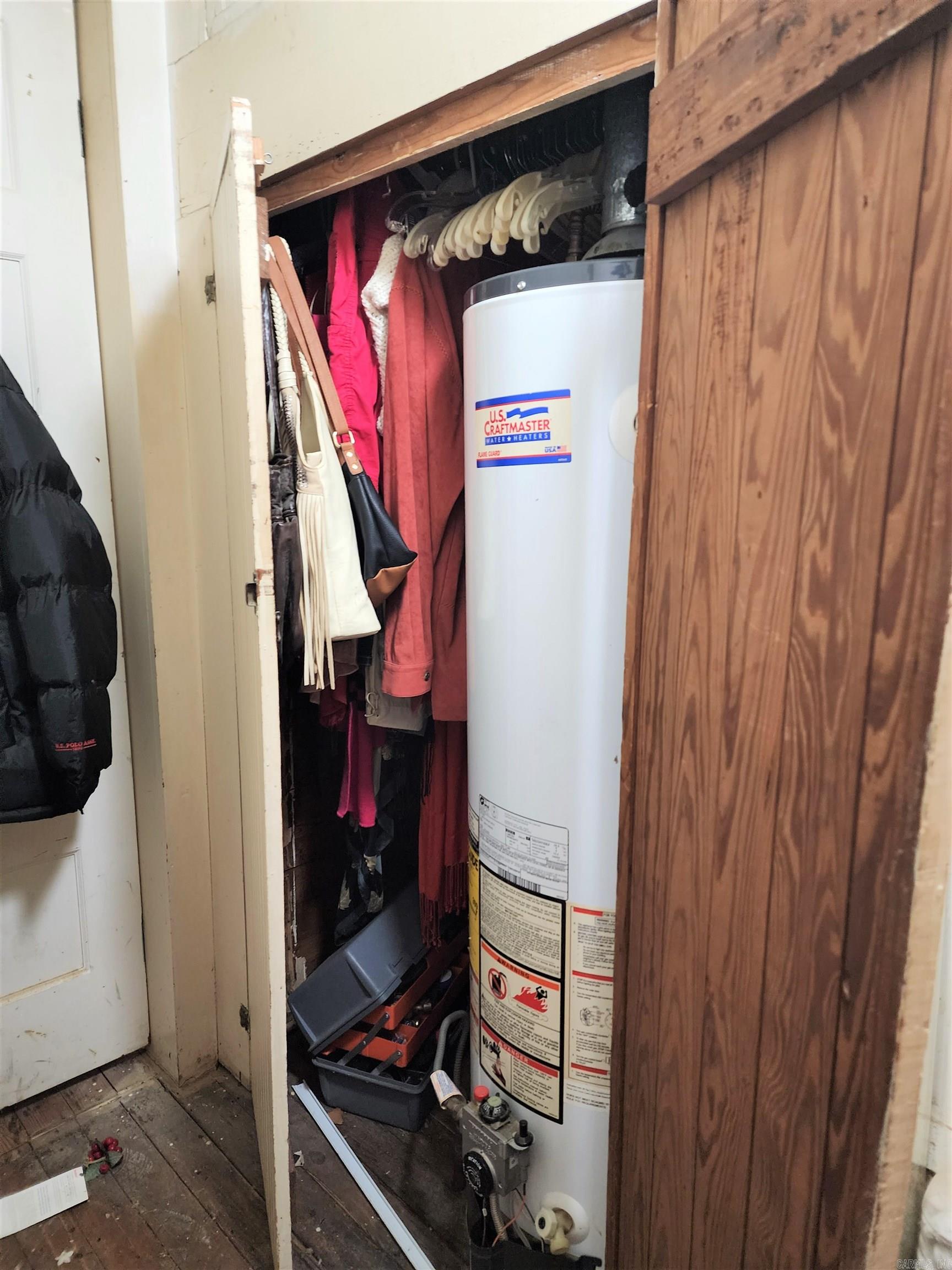 Mena Original - Residential