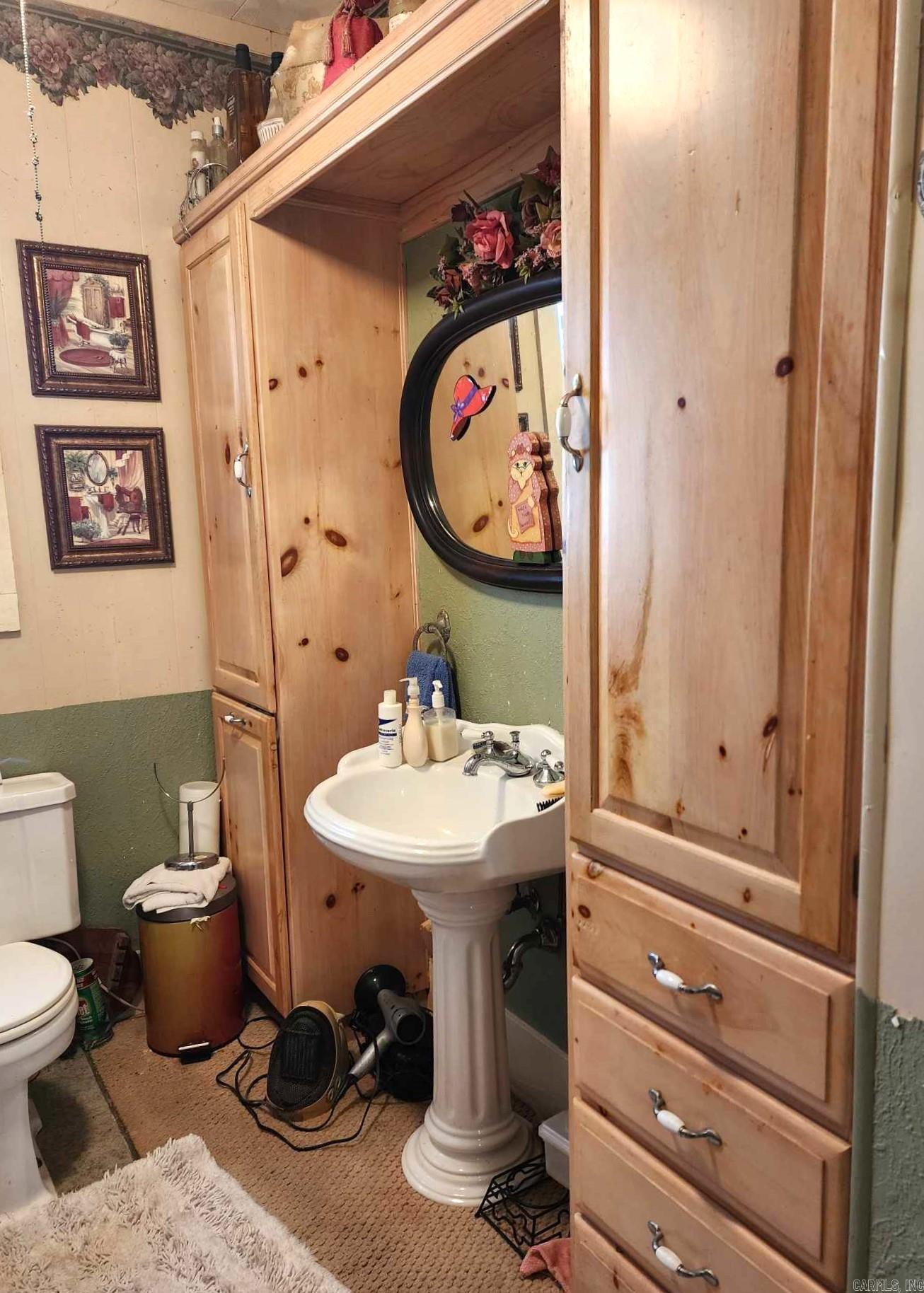 Mena Original - Residential