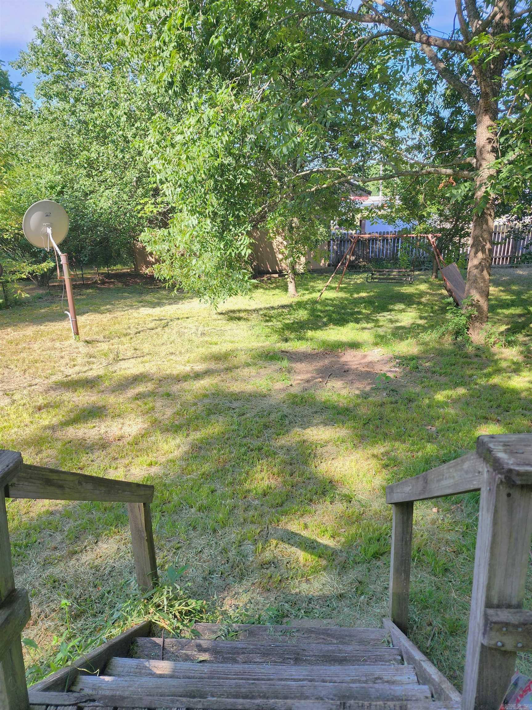 Mena Original - Residential