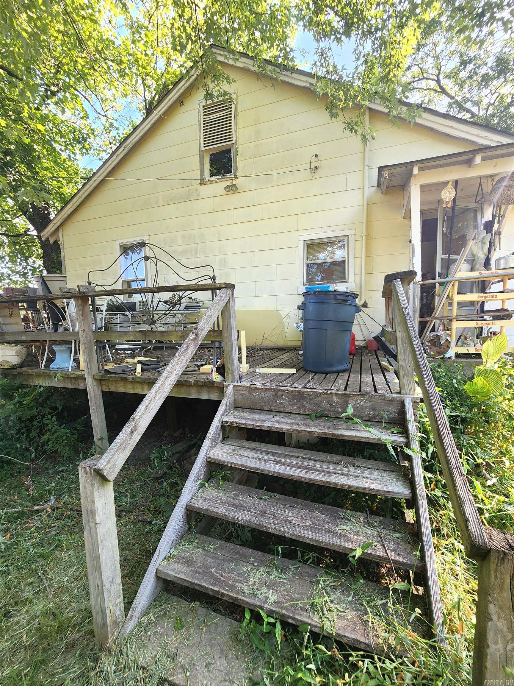 Mena Original - Residential