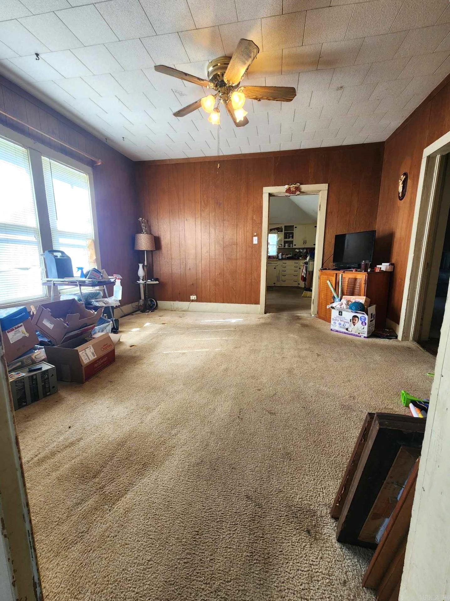 Mena Original - Residential