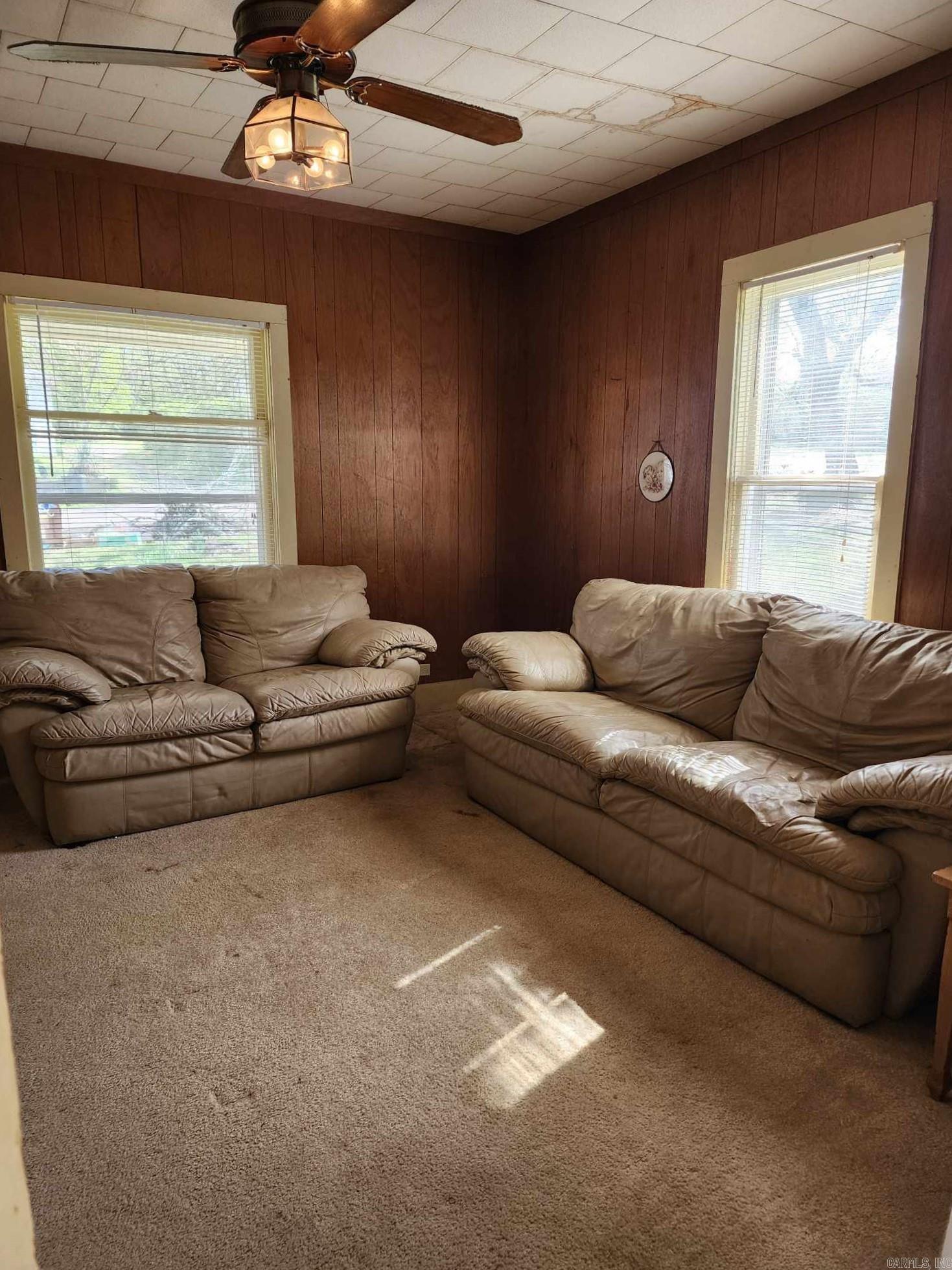 Mena Original - Residential