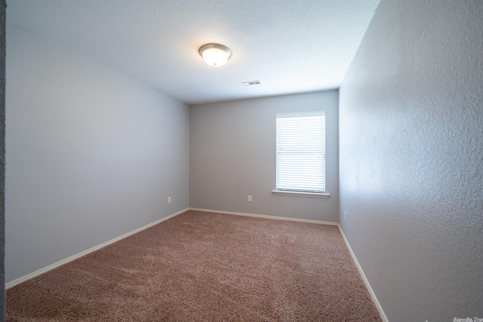 PARKWAY MEADOWS - Residential