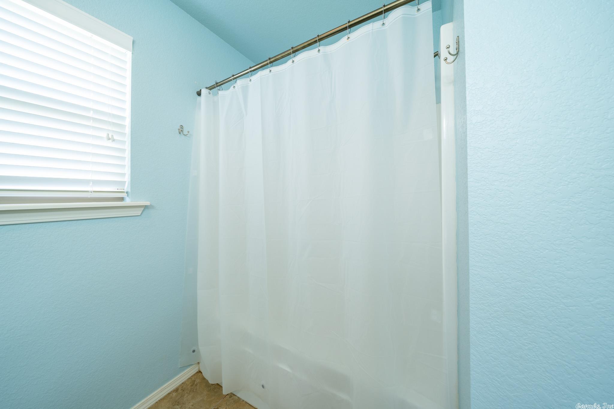 PARKWAY MEADOWS - Residential