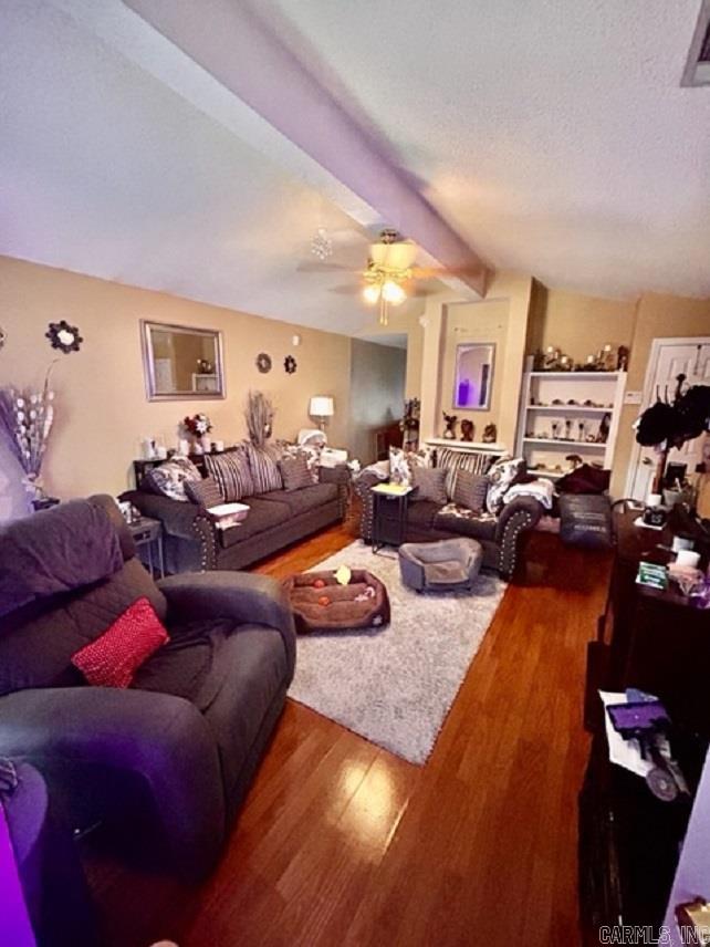 STONEHEDGE - Residential