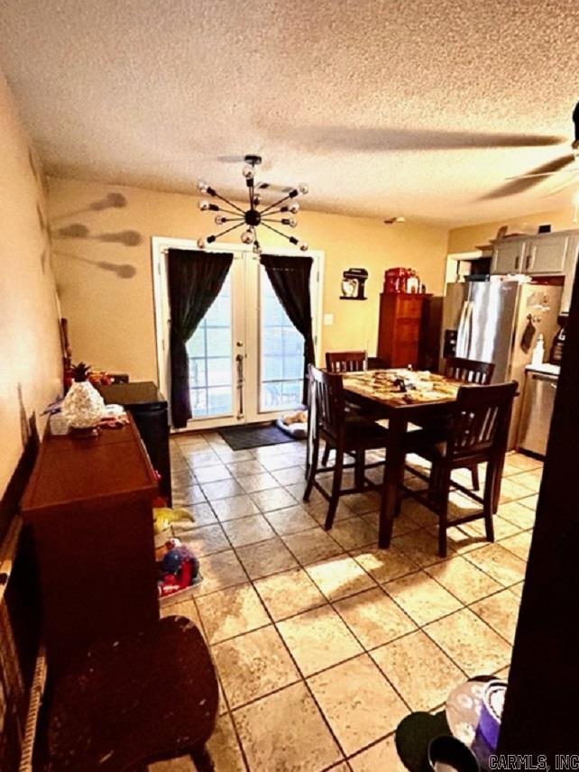 STONEHEDGE - Residential