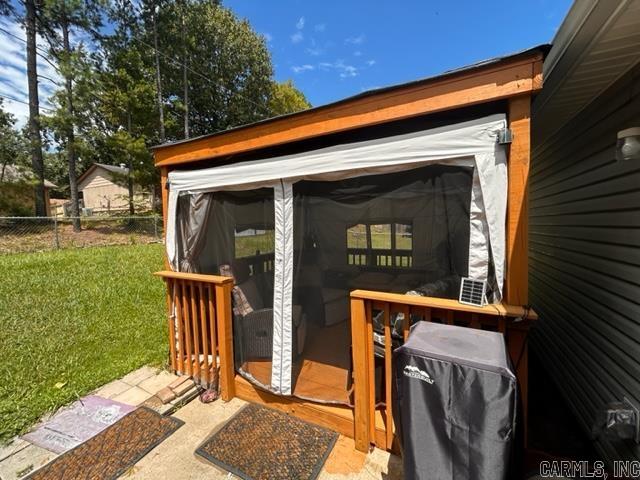 STONEHEDGE - Residential