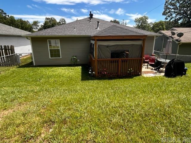 STONEHEDGE - Residential