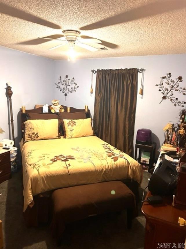 STONEHEDGE - Residential