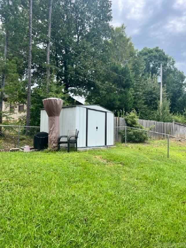 STONEHEDGE - Residential