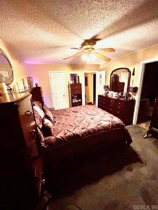 STONEHEDGE - Residential