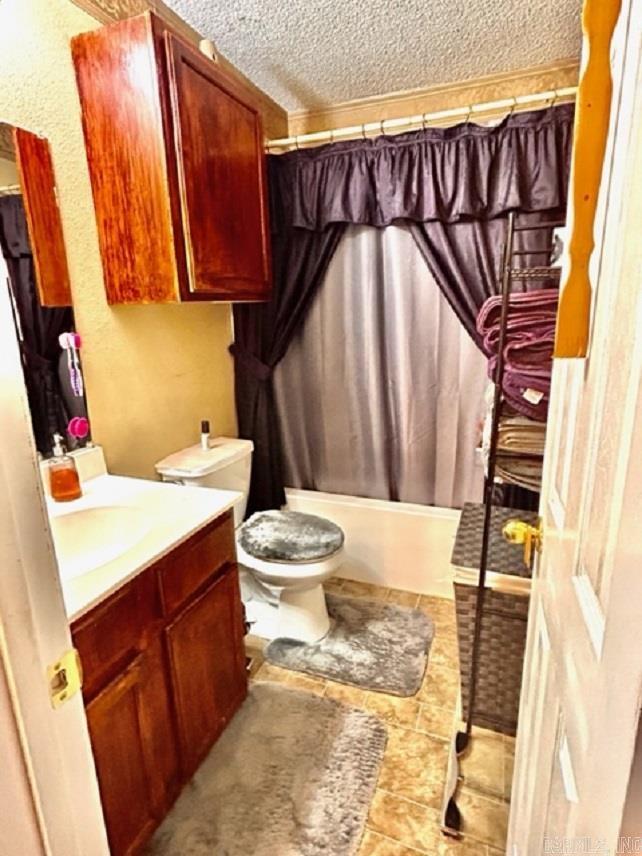 STONEHEDGE - Residential