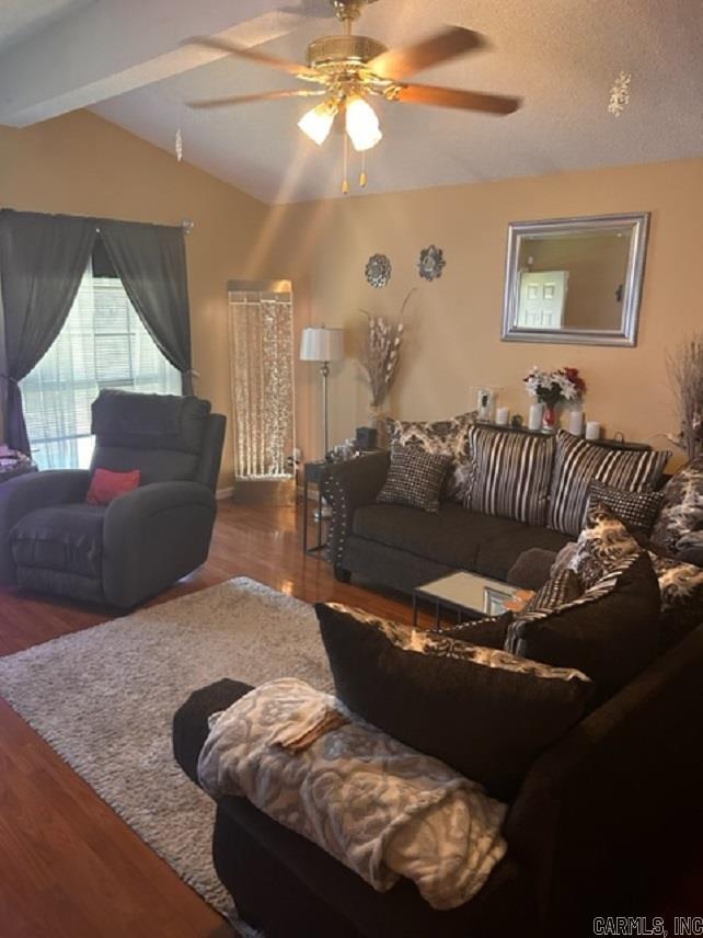 STONEHEDGE - Residential