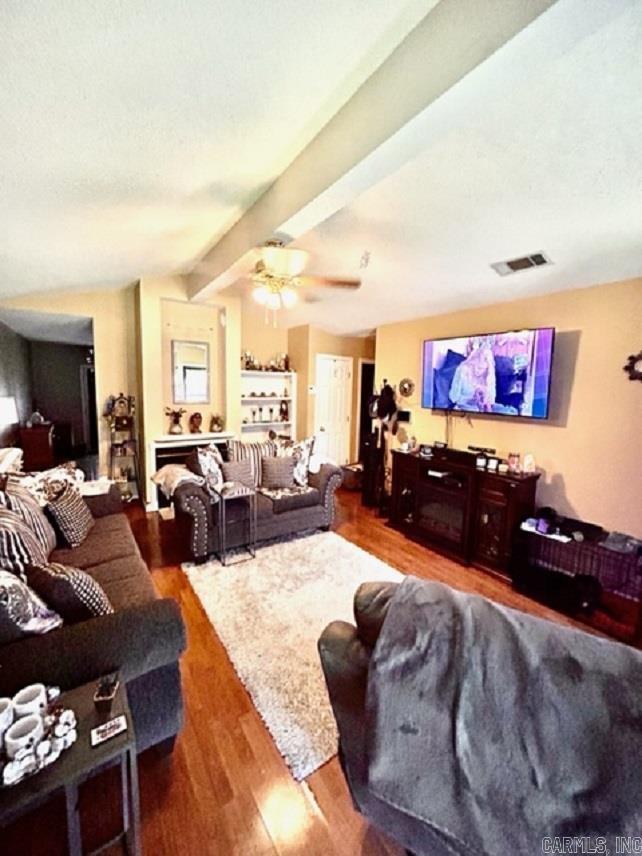 STONEHEDGE - Residential