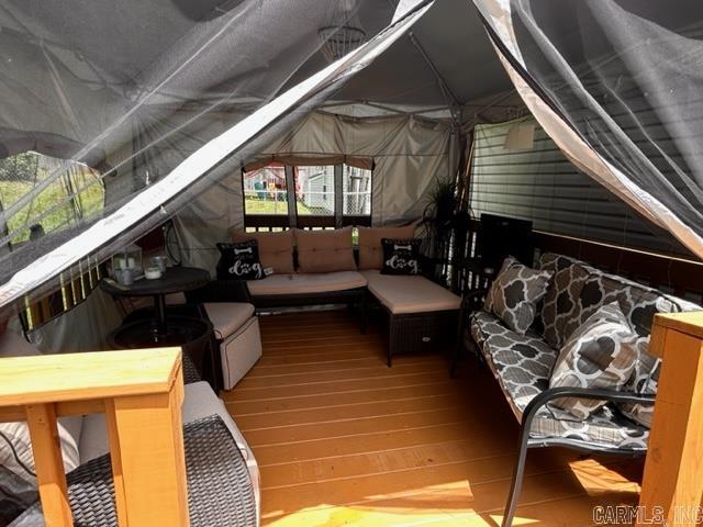 STONEHEDGE - Residential