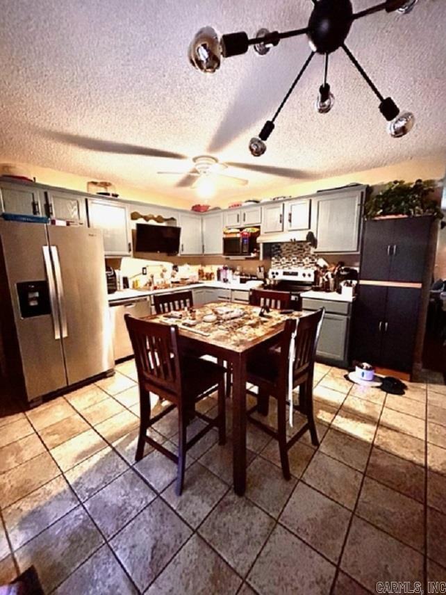 STONEHEDGE - Residential