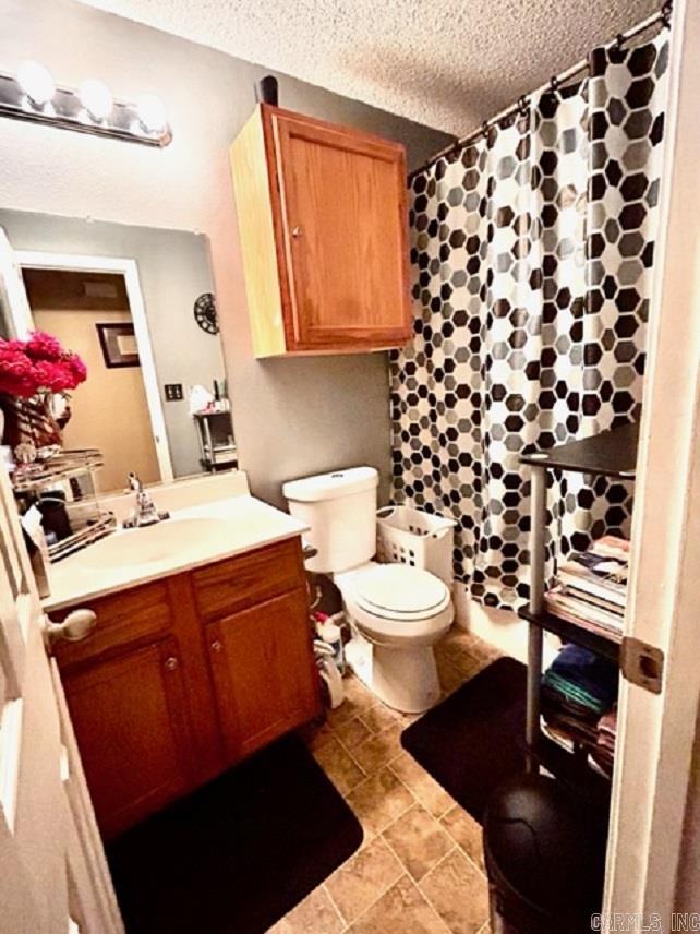 STONEHEDGE - Residential