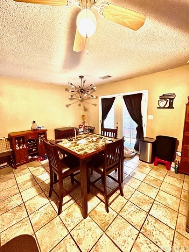 STONEHEDGE - Residential