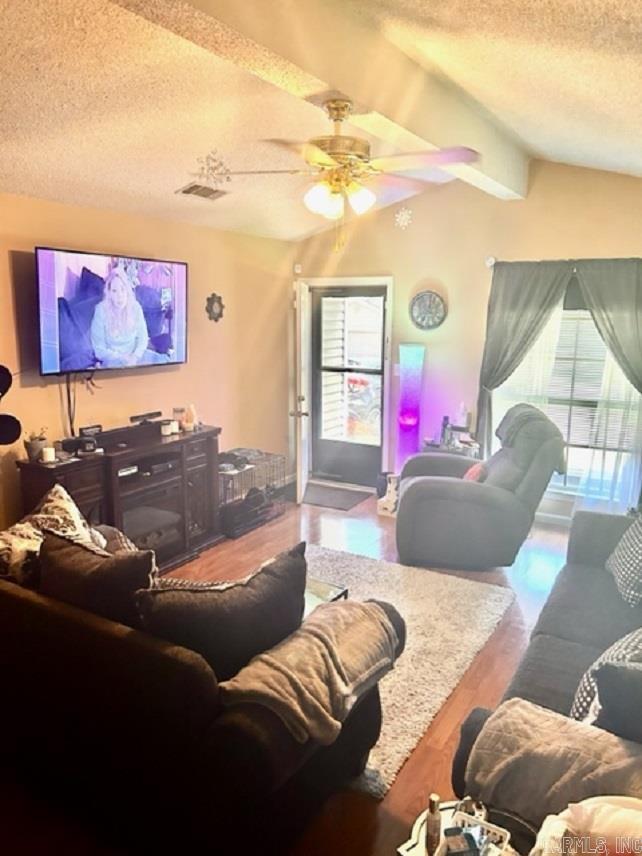 STONEHEDGE - Residential