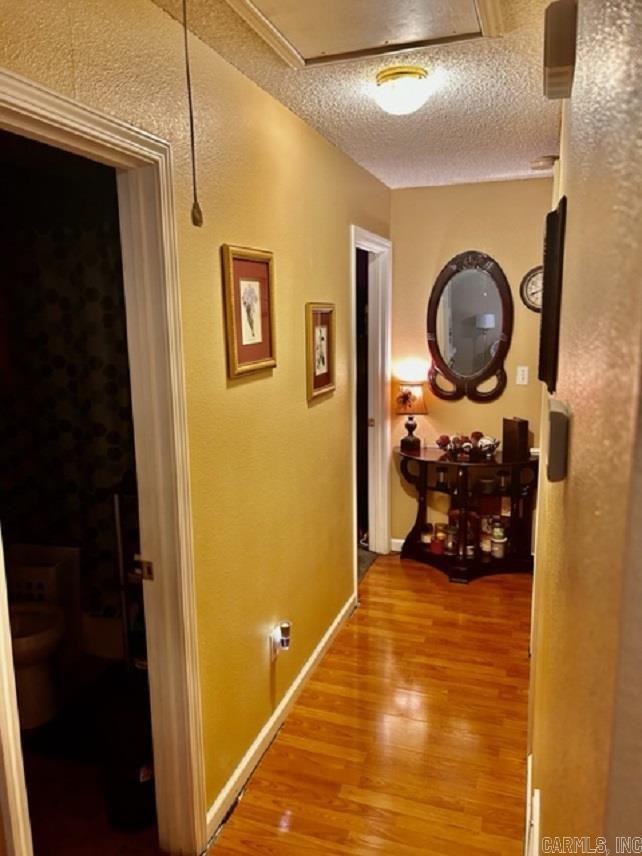 STONEHEDGE - Residential