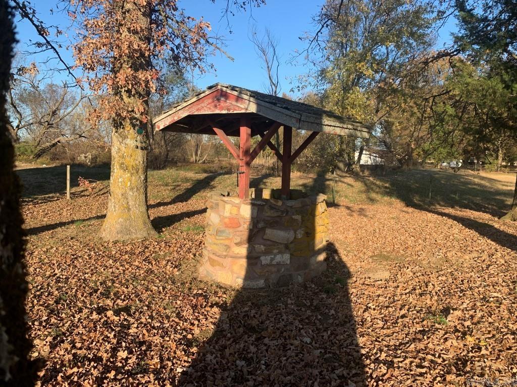 PRAIRIE ACRES - Residential