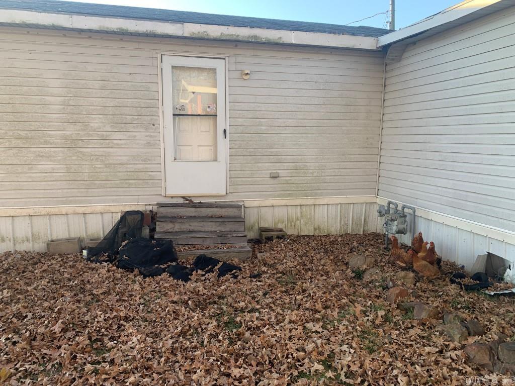 PRAIRIE ACRES - Residential