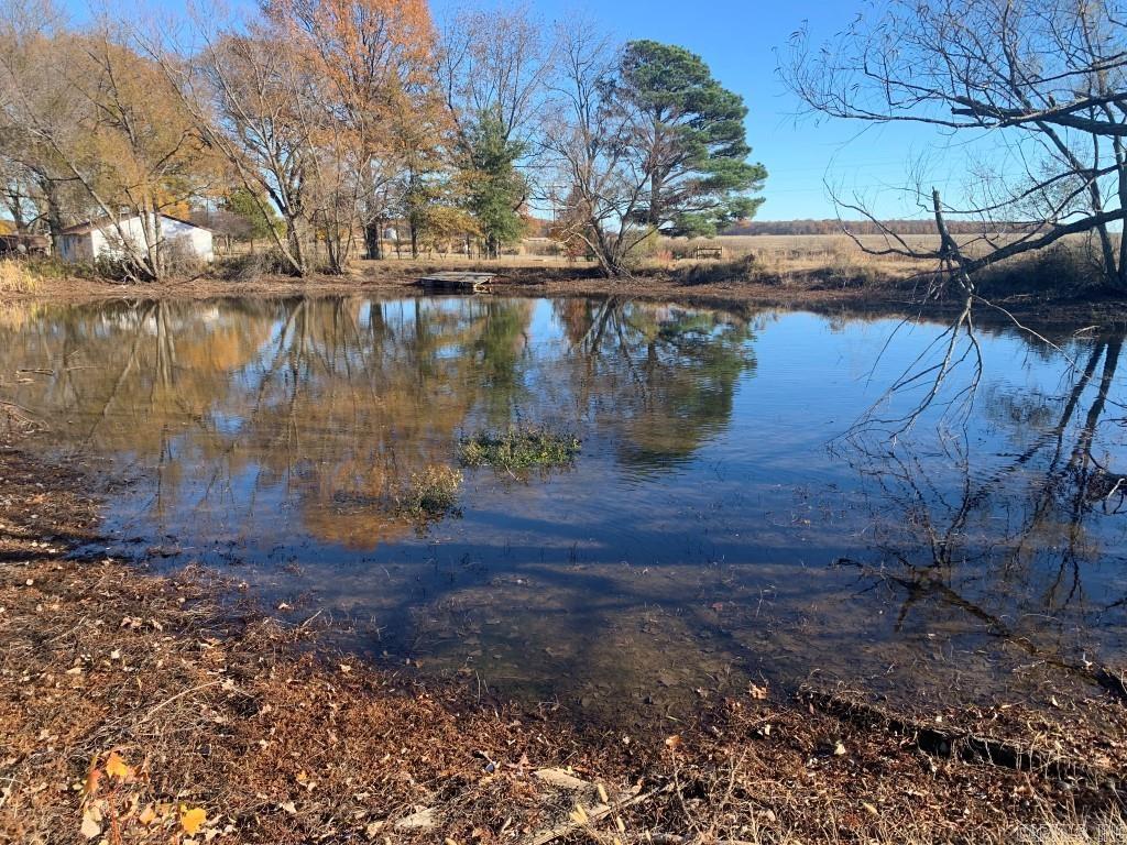 PRAIRIE ACRES - Residential
