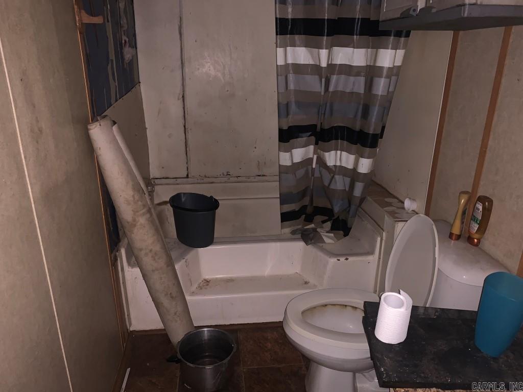 PRAIRIE ACRES - Residential