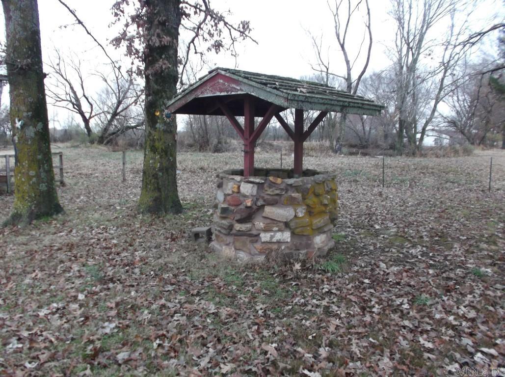 PRAIRIE ACRES - Residential