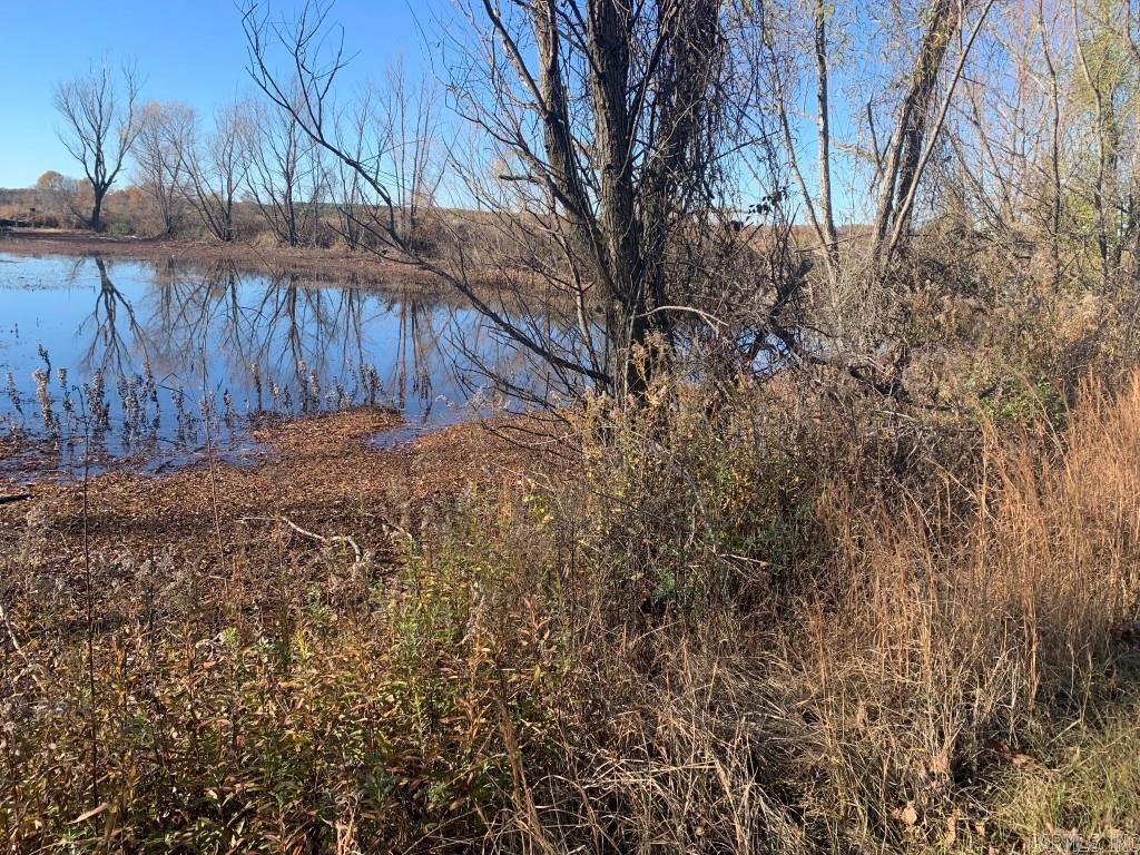 PRAIRIE ACRES - Residential