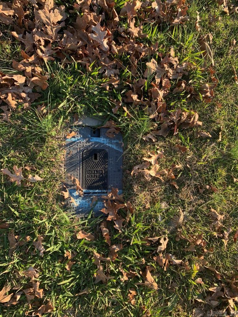 PRAIRIE ACRES - Residential