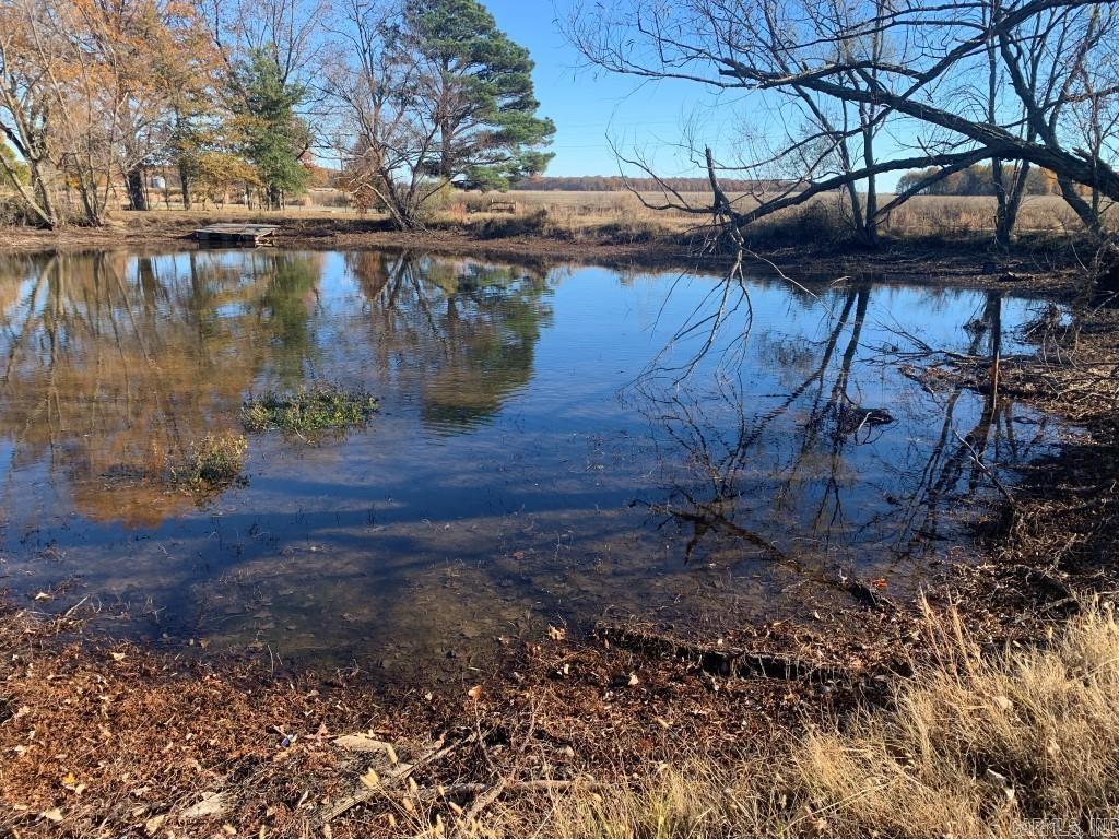 PRAIRIE ACRES - Residential