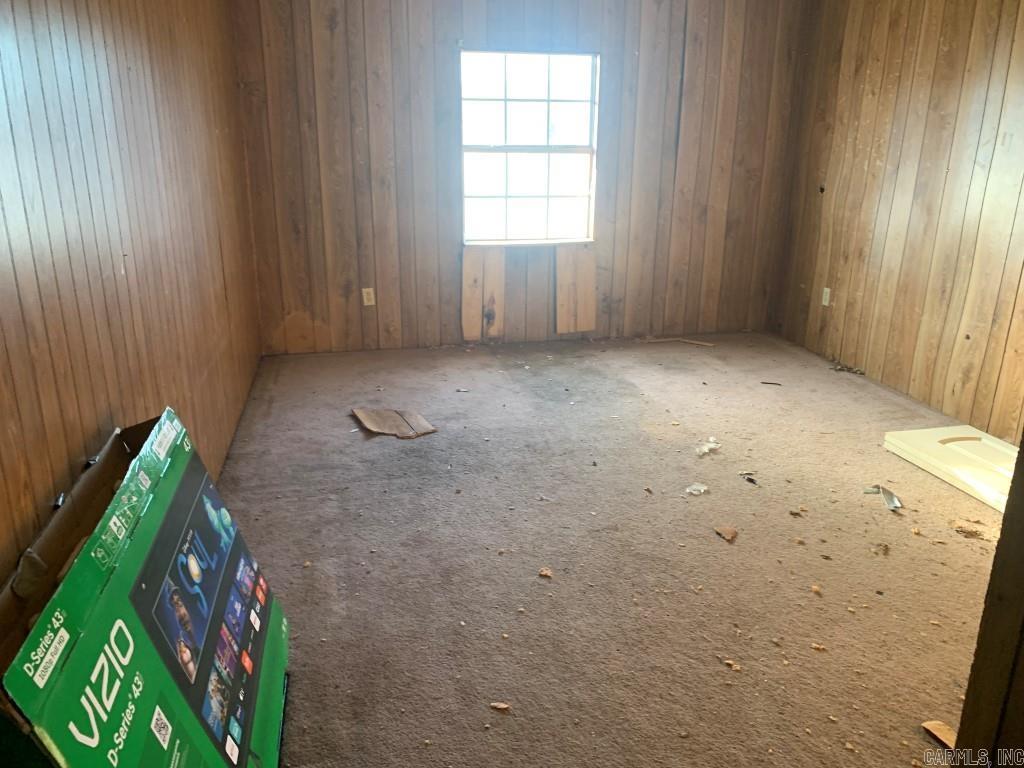 PRAIRIE ACRES - Residential