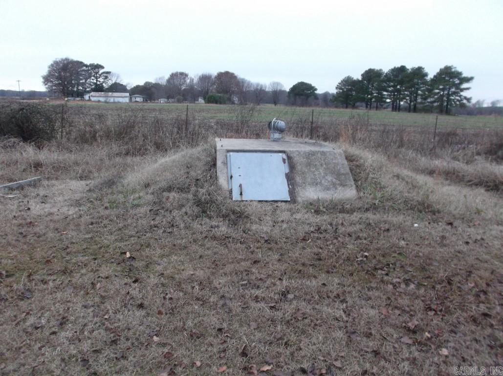 PRAIRIE ACRES - Residential