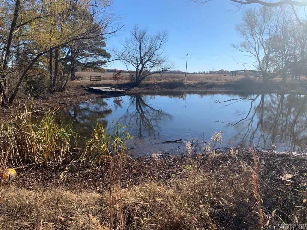 PRAIRIE ACRES - Residential