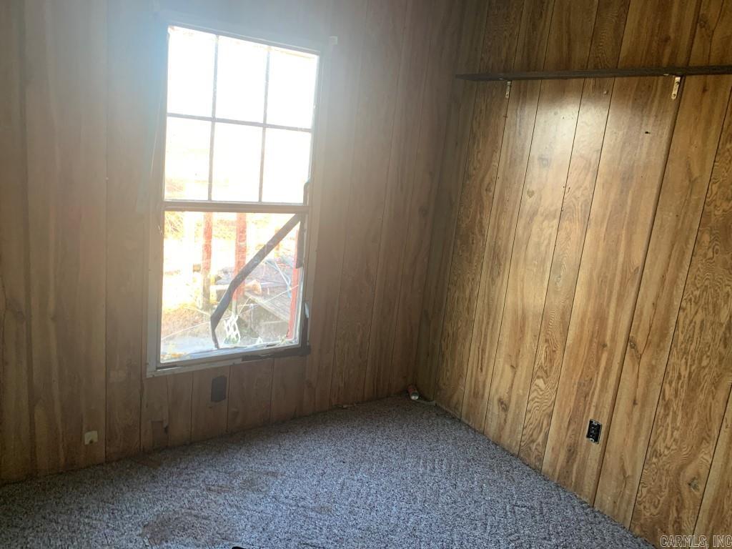 PRAIRIE ACRES - Residential