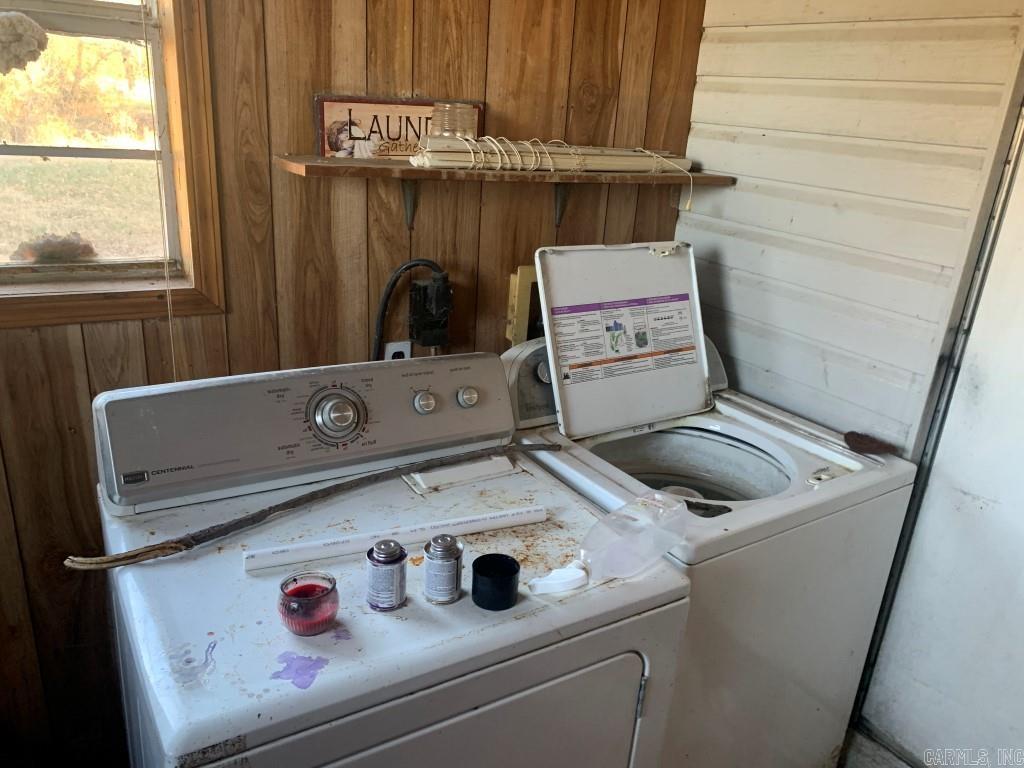 PRAIRIE ACRES - Residential