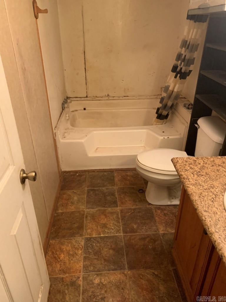 PRAIRIE ACRES - Residential