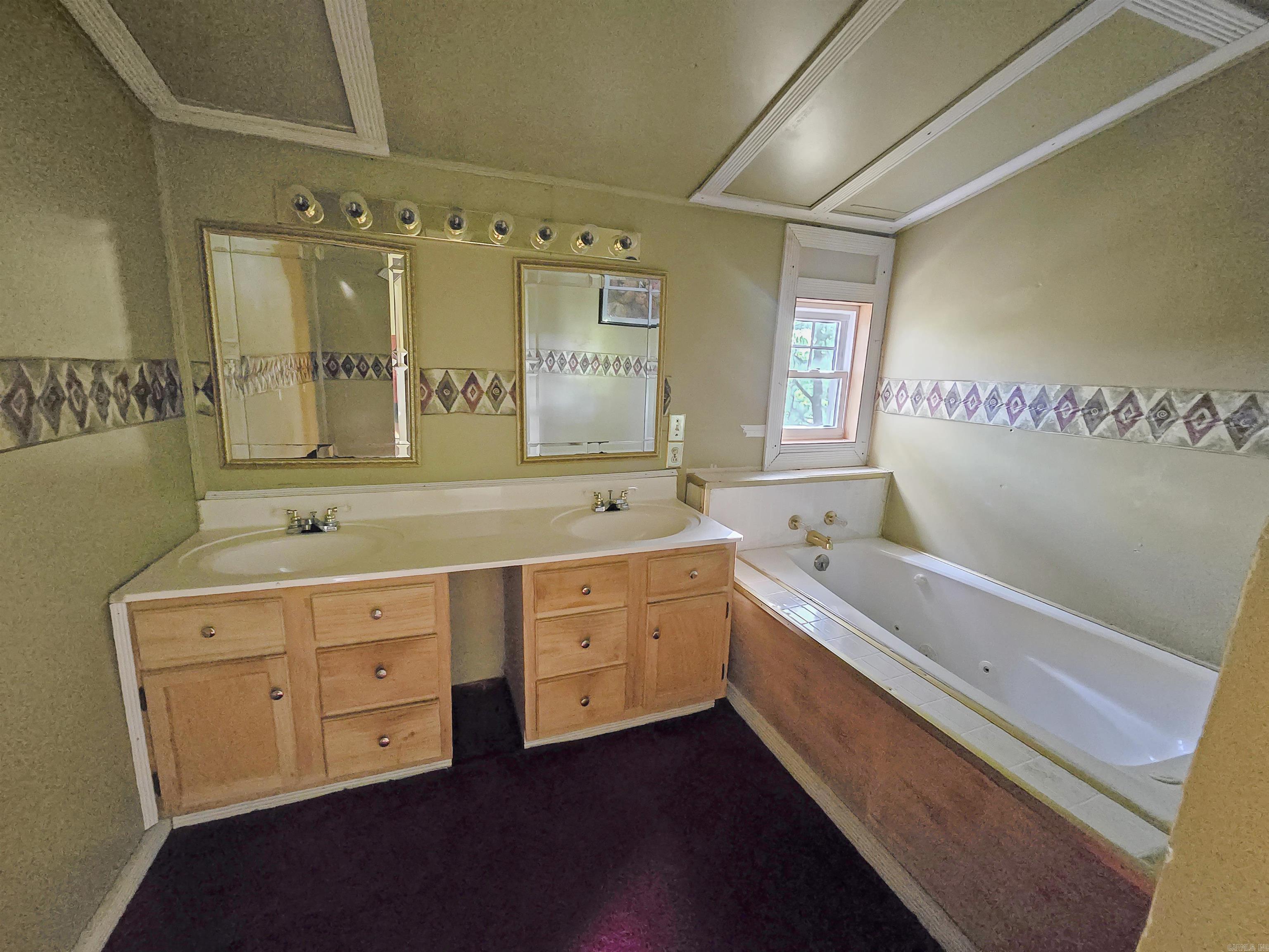 STANAGE - Residential