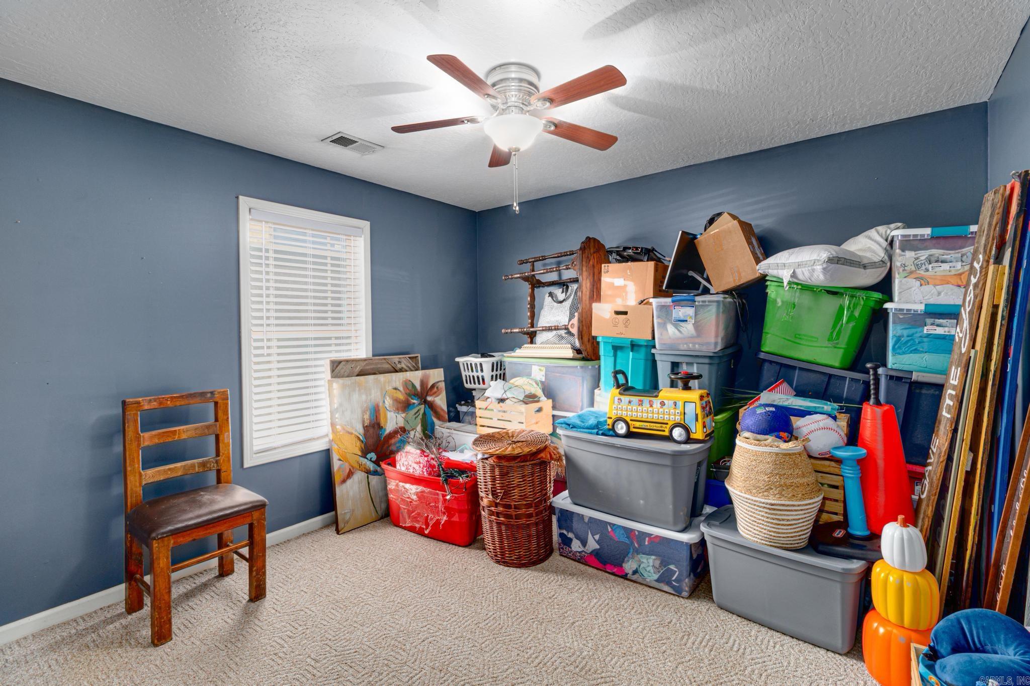 Johnson Creek South - Residential