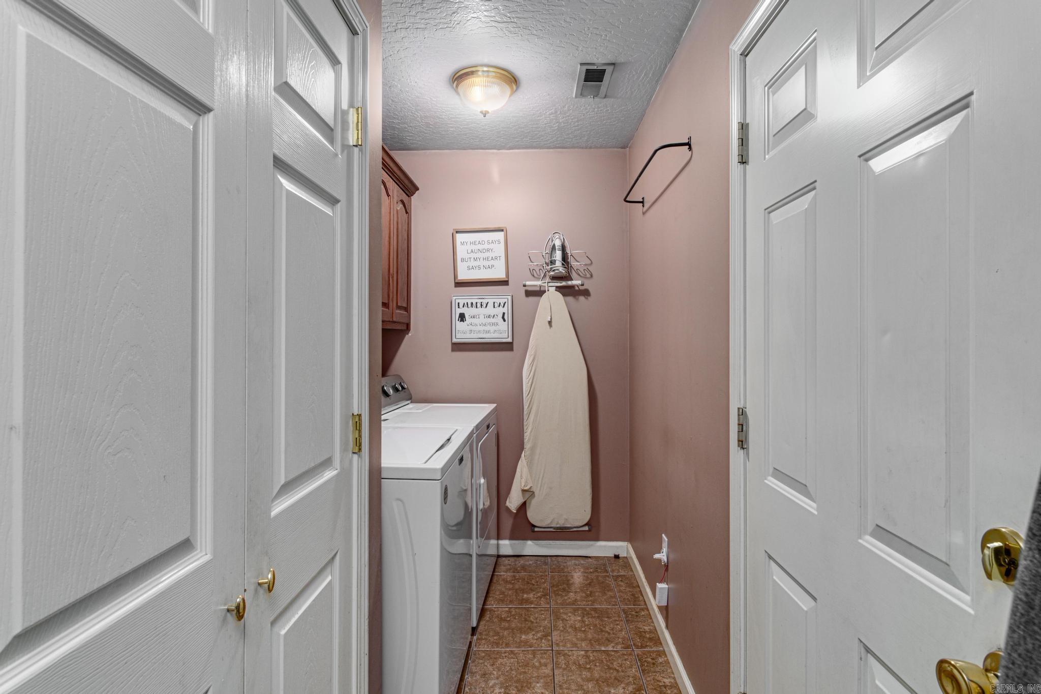 Johnson Creek South - Residential