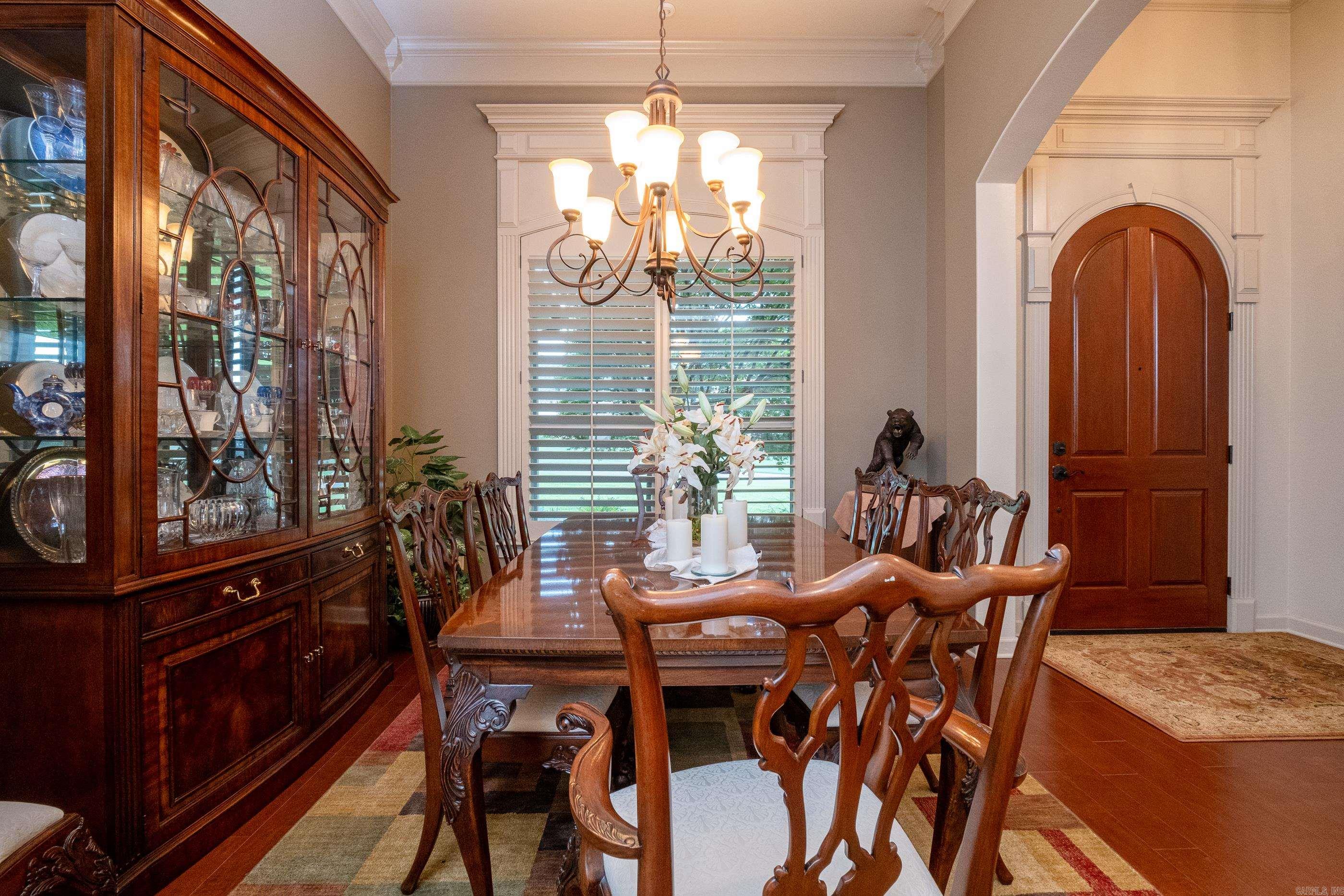 WOODLANDS EDGE - Residential