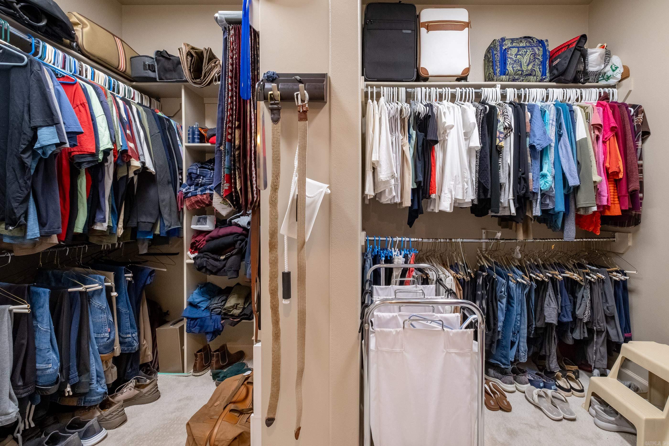 WOODLANDS EDGE - Residential