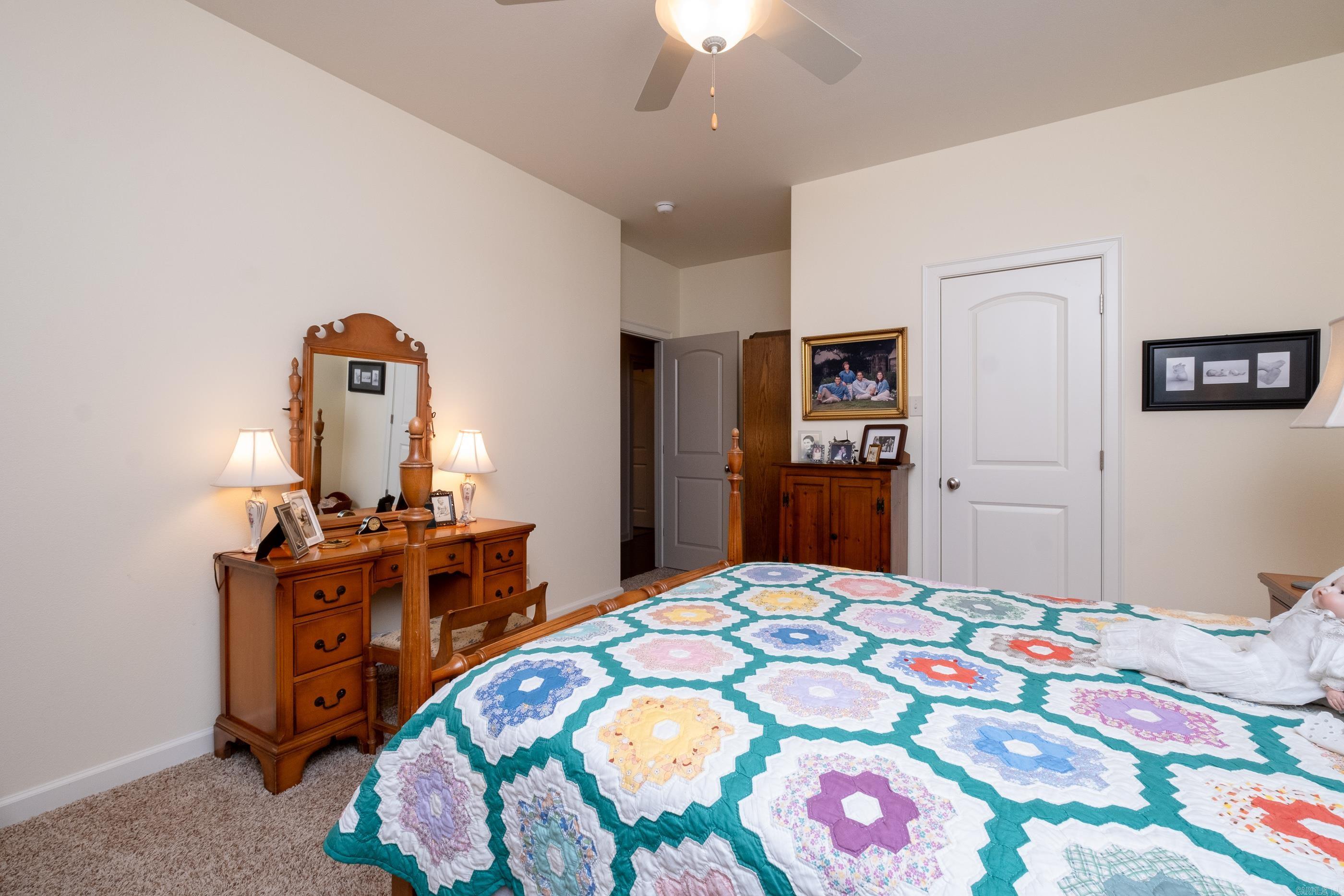 WOODLANDS EDGE - Residential